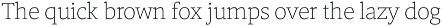 Tangent preview