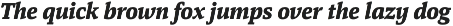Tangent preview