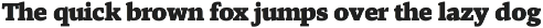 Tangent preview