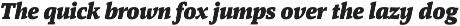 Tangent preview