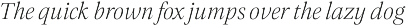 Empira preview