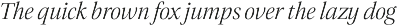 Empira preview