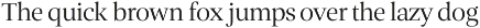 Empira preview