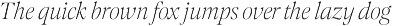 Contane preview