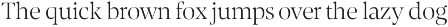 Contane preview
