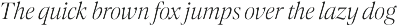 Contane preview