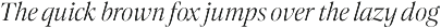 Contane preview