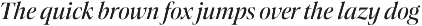 Contane preview