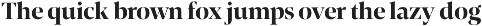 Contane preview