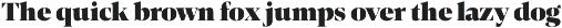 Contane preview