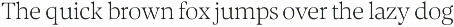 Contane Text preview