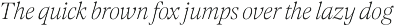 Contane Text preview