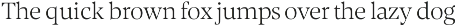 Contane Text preview
