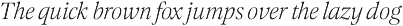 Contane Text preview