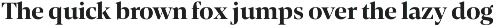 Contane Text preview