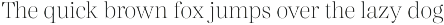Madigan preview