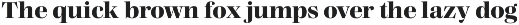 Madigan Text preview