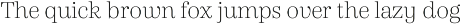 Carmay preview