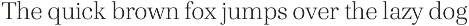 Cardillac Text preview