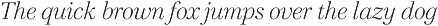 Cardillac Text preview