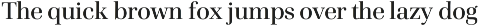Cardillac Text preview