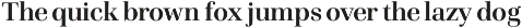 Cardillac Text preview