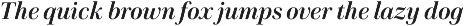 Cardillac Text preview