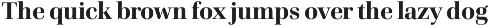 Cardillac Text preview