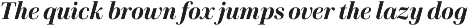 Cardillac Text preview