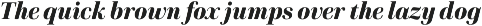 Cardillac Text preview
