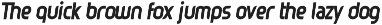 Bolta preview