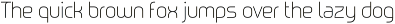 Metrica preview