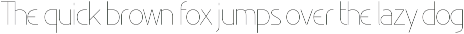 Minimalista preview