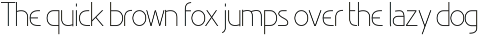 Minimalista preview