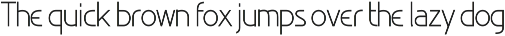 Minimalista preview