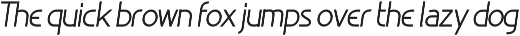 Minimalista preview
