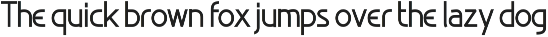 Minimalista preview