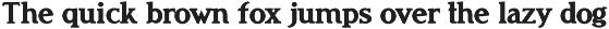 Latim preview