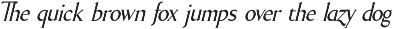 NovaHispane preview