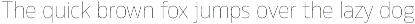 Rleud preview
