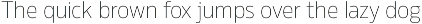 Rleud preview