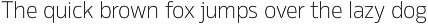 Rleud preview