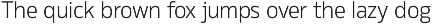 Rleud preview