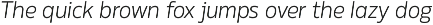Rleud preview