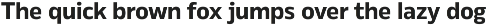 Rleud preview