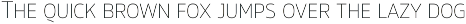 Rleud preview