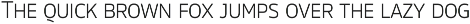 Rleud preview