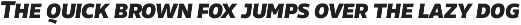 Rleud preview