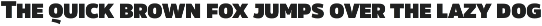 Rleud preview