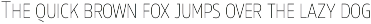 Rleud Narrow preview